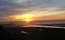 ezgif.com-resize (1).gif