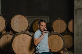 Baja Wineries
