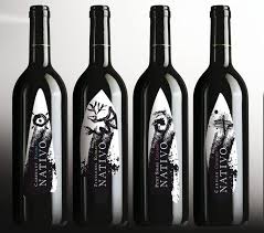 Baja Wineries
