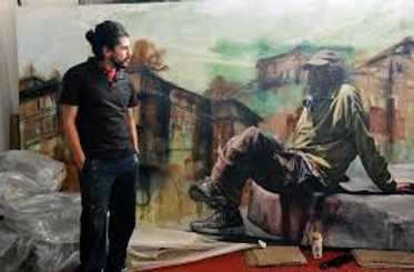 Mexicali gallery.jpeg