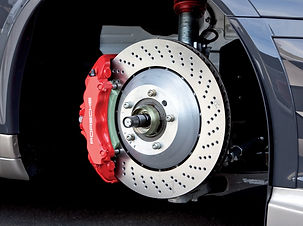 How-to-Diagnose-Brake-Problems-in-the-Anti-Lock-Brake-System.jpeg
