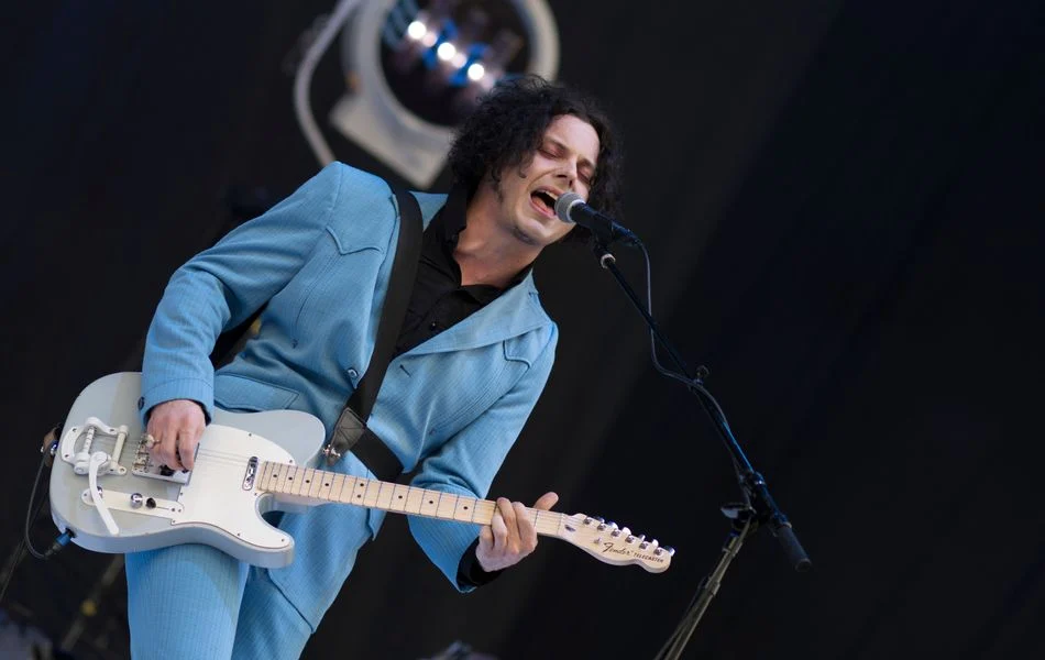 Jack-White-2.webp