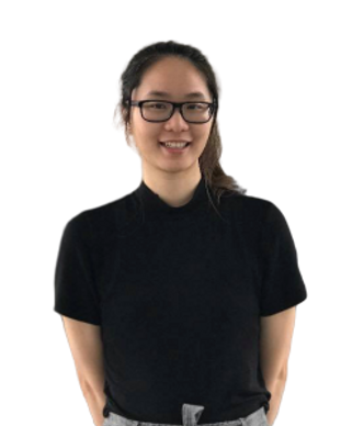 Cindy_Ta-removebg-preview.png