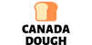 TransparentBackground_CanadaDough.png