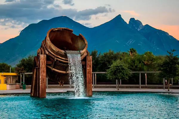 MTY.jpg.webp