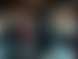 Why the Benefits of Boxing Lessons Are Perfect for Every Fitness Goal