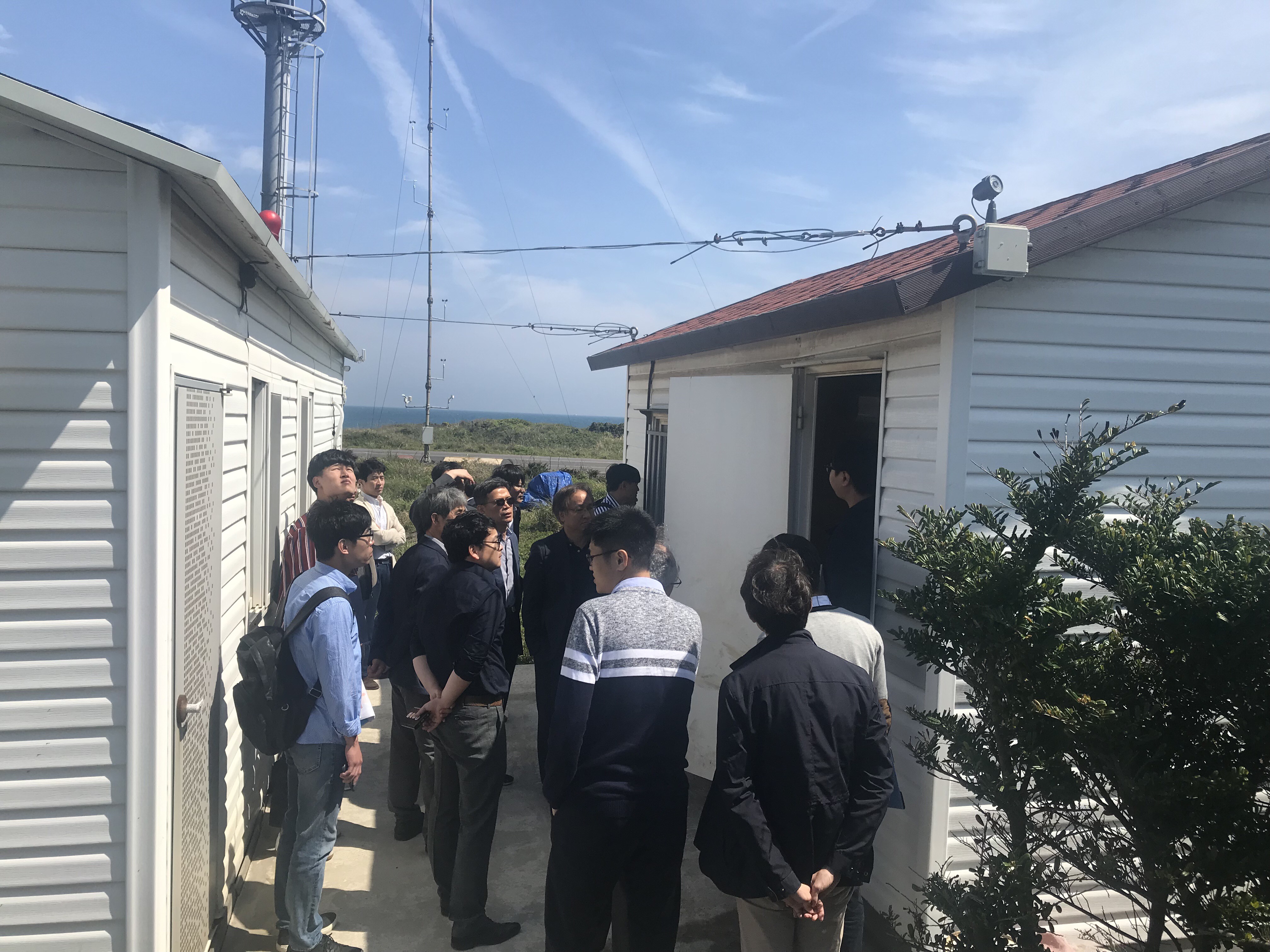 Wind Technology Development Workshop