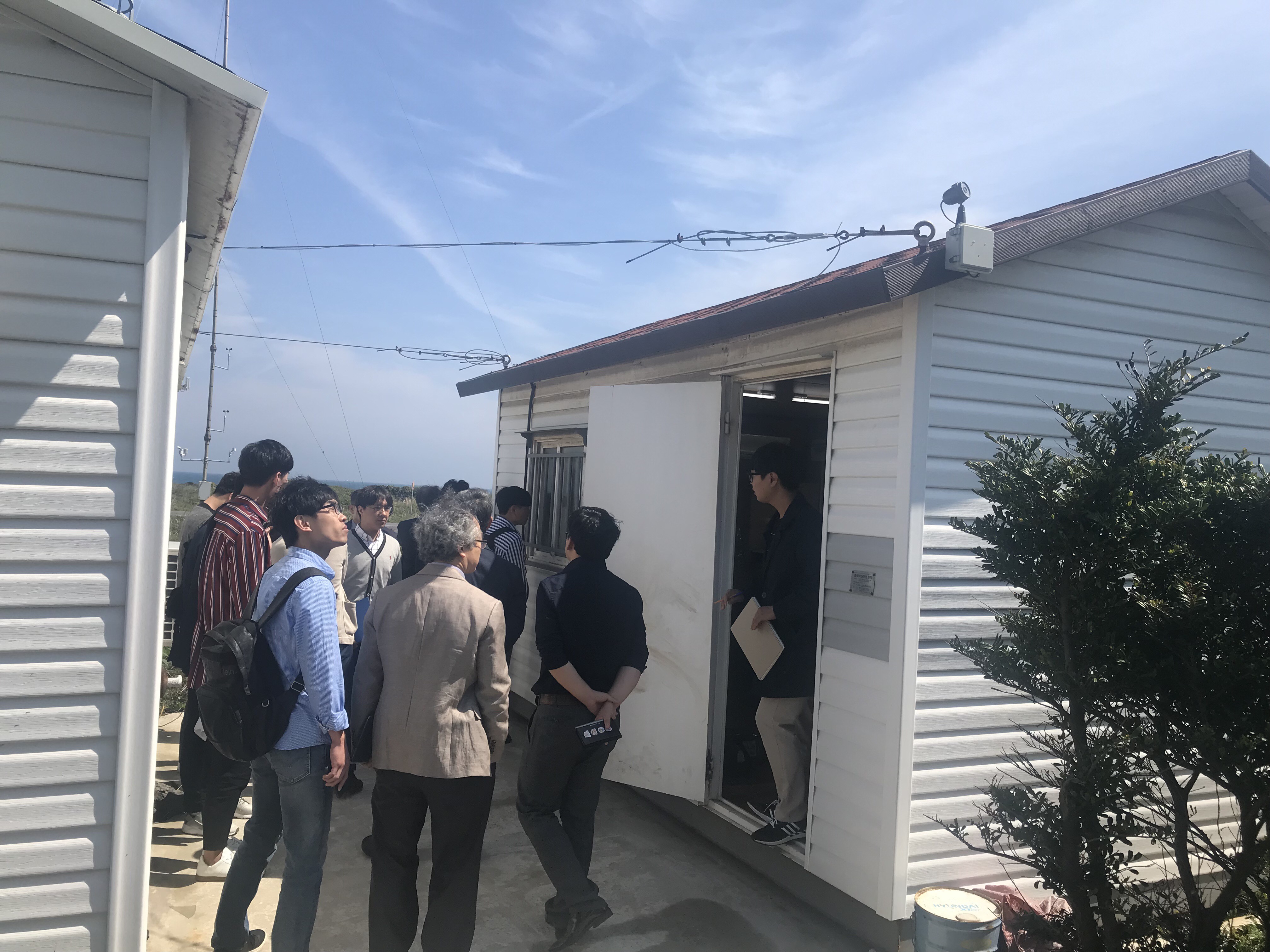 Wind Technology Development Workshop
