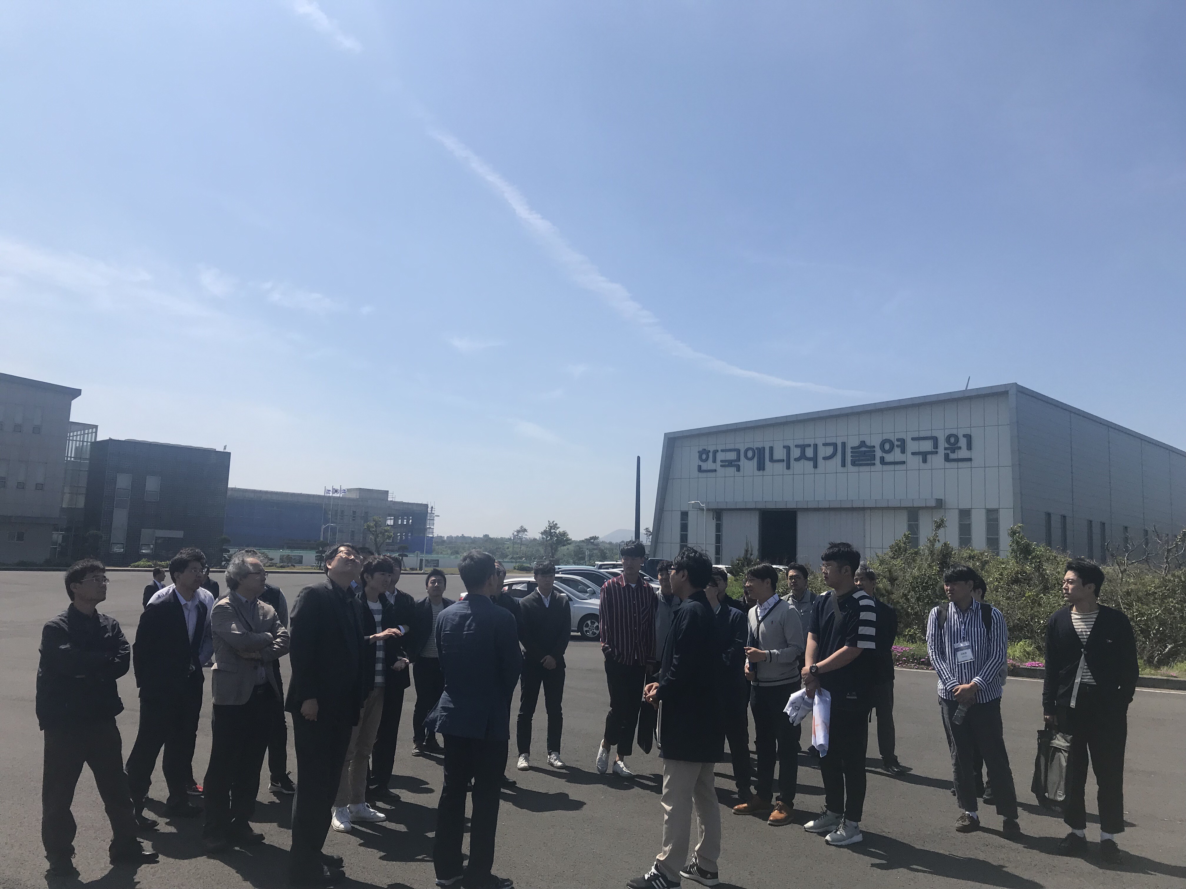 Wind Technology Development Workshop