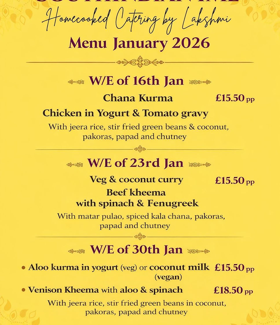 Jan Menu.jpg