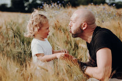 Familienshooting-Hamburg-00031