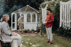 Boho-Gartenhochzeit-Luebeck-16