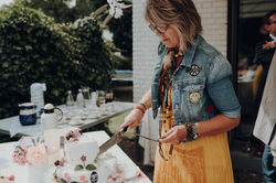 Boho-Gartenhochzeit-Luebeck-117