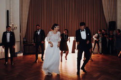 Motto-Hochzeit-Hamburg- 330