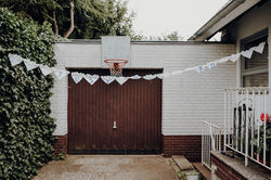 Boho-Gartenhochzeit-Luebeck-1