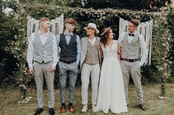 Boho-Gartenhochzeit-Luebeck-71