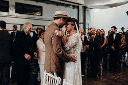 Motto-Hochzeit-Hamburg- 73