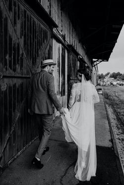 Motto-Hochzeit-Hamburg- 203