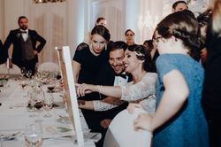 Motto-Hochzeit-Hamburg- 311