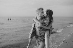 Paarshooting-Hamburg-am Meer-8