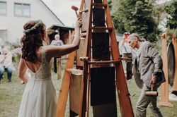 Boho-Gartenhochzeit-Luebeck-39