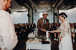 Motto-Hochzeit-Hamburg- 78