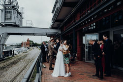 Motto-Hochzeit-Hamburg- 140