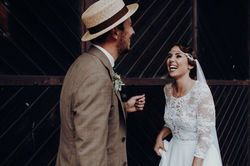 Motto-Hochzeit-Hamburg- 207