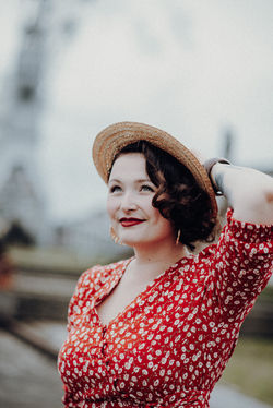 Portraitshooting-Hamburg-3