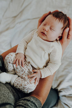 Familienshooting-Lübeck-44