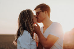 Vanessa-Melzer-Photos-Babybauch-549