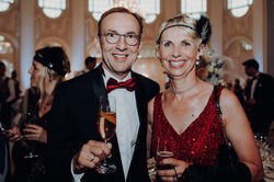 Motto-Hochzeit-Hamburg- 255