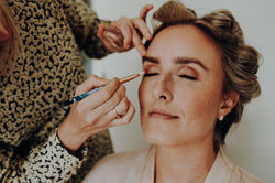 Hochzeit-Gut-Bardenhagen-2