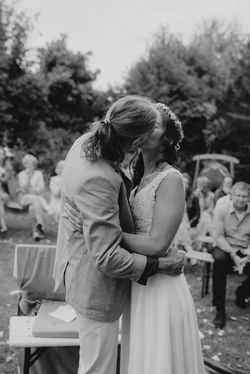 Boho-Gartenhochzeit-Luebeck-30