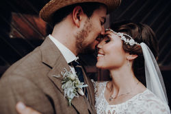 Motto-Hochzeit-Hamburg- 214