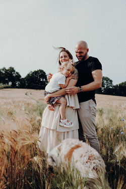 Familienshooting-Hamburg-00011