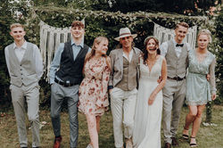 Boho-Gartenhochzeit-Luebeck-82