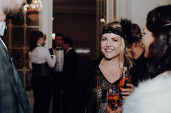 Motto-Hochzeit-Hamburg- 250