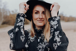 Portraitshooting-Hamburg-19