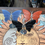 Thumbnail: Butterfly wings 
