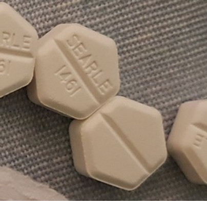 Need An Abortion Pill In SEBOKENG