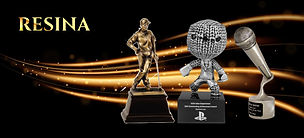 RESINA.jpg