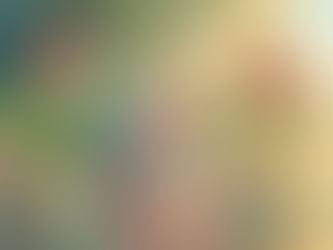 elderly home support in Lincolnshire