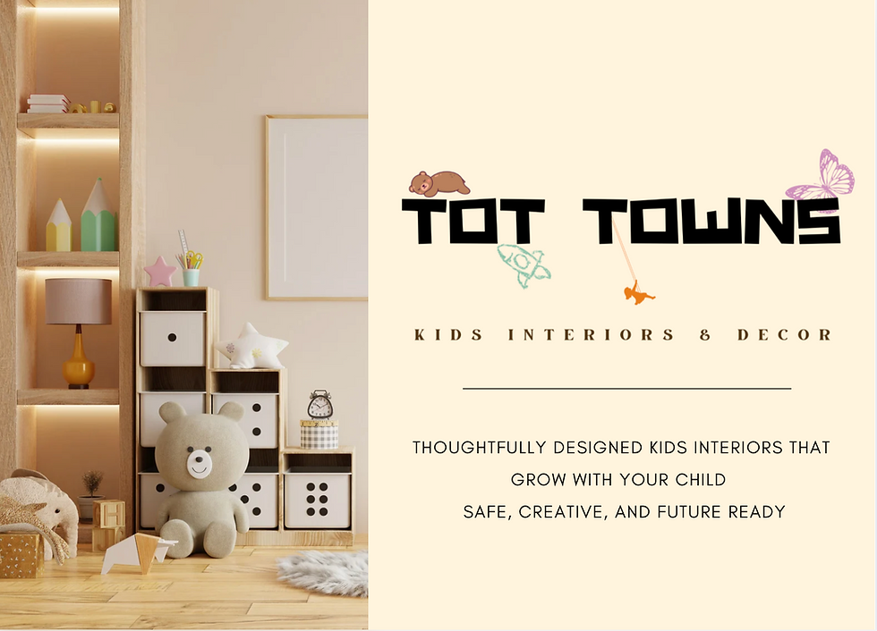 Screenshot 2026-02-02 at 8.28.32 PM.png