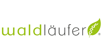 waldlaufer shoes online