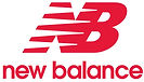 new balance stockist farnborough hampshire north camp mens ladies trainers