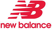 NB.LOGO.Stacked.186c.jpeg