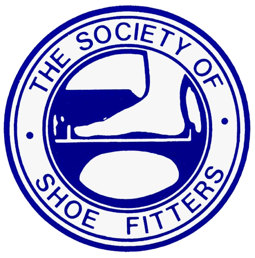 society shoe fittrans.gif