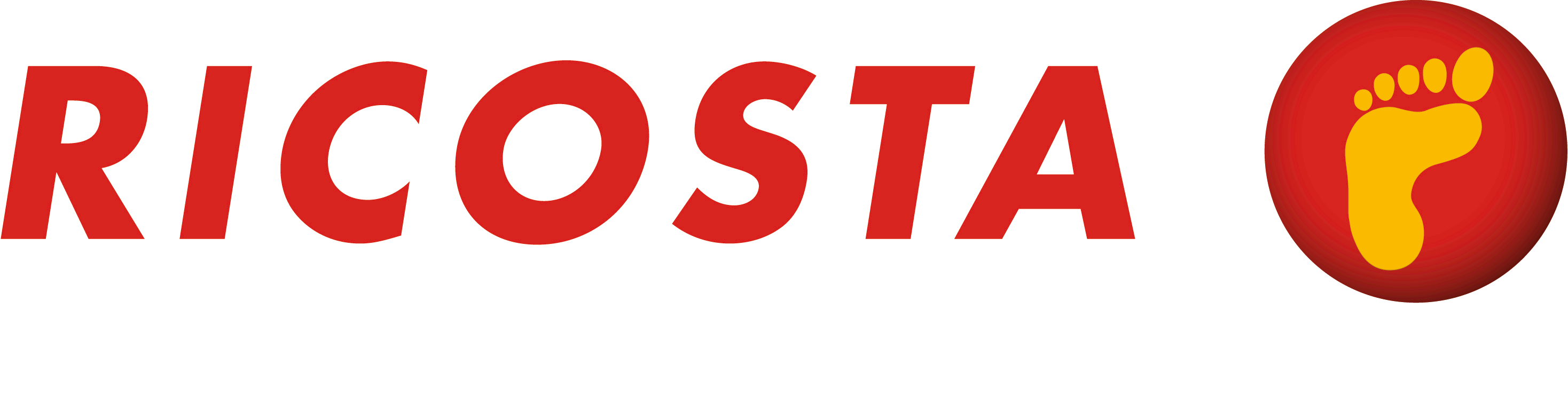 ricostatrans.gif