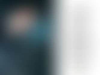 10 Key Services Your Business Should Expect from Managed IT Support Services